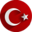 turkirus-one.online favicon